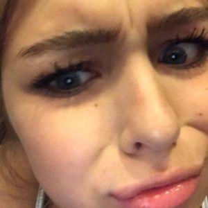 Meet your Posher, Asia